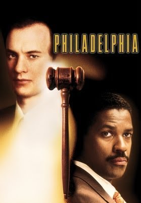 Philadelphia