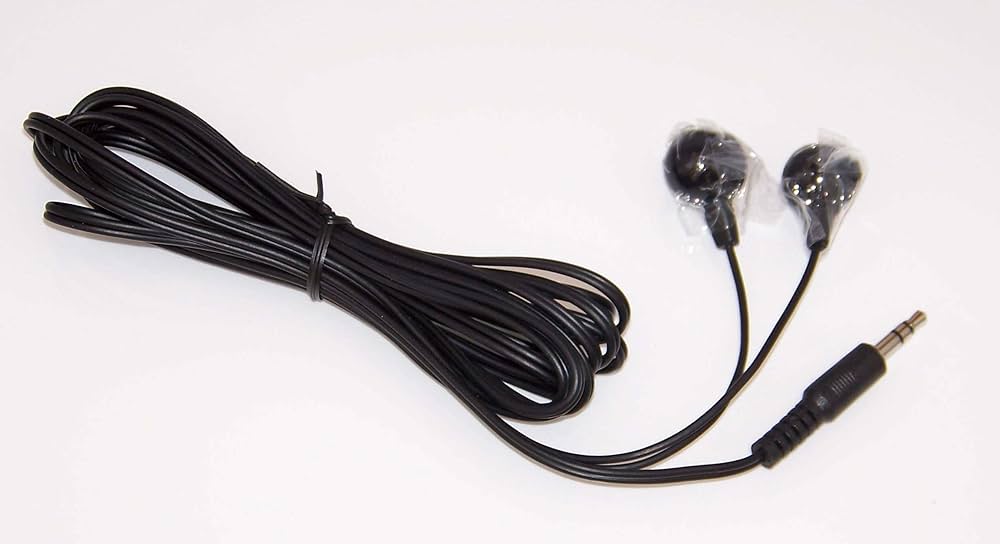 Sony Remote Control Extender