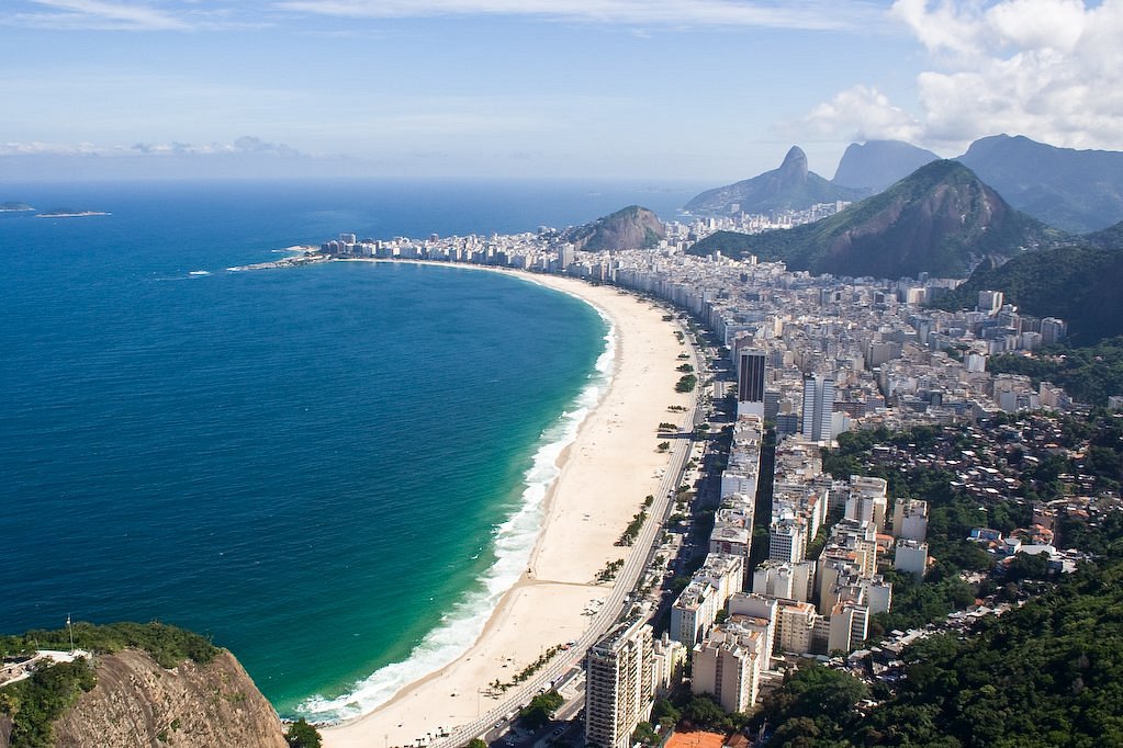 Sex Shop Ipanema