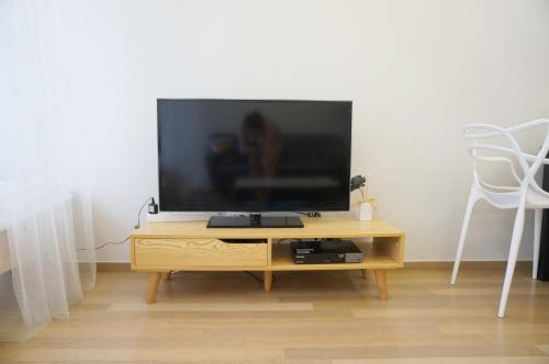 Modern Loft in Gangnam