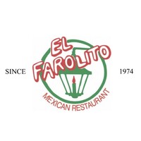Hamburguesas El Farolito
