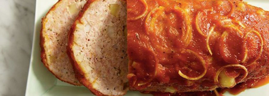 Receta de Pimientos del piquillo rellenos de queso de cabra #9