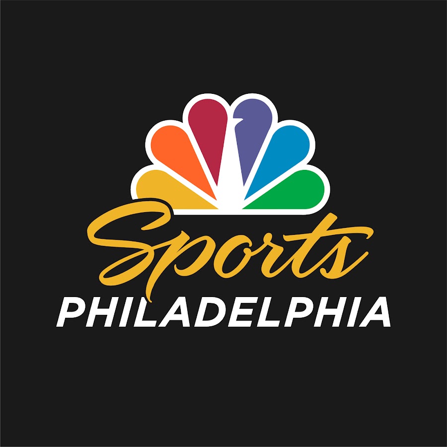 Philadelphia
