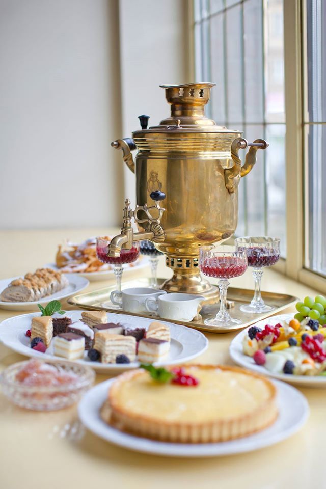 Café Coffeemania