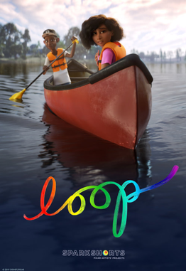 In the Loop