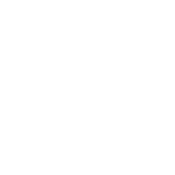 MOS Amsterdam