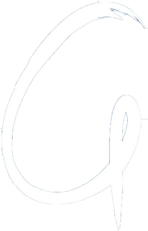 Patisserie G
