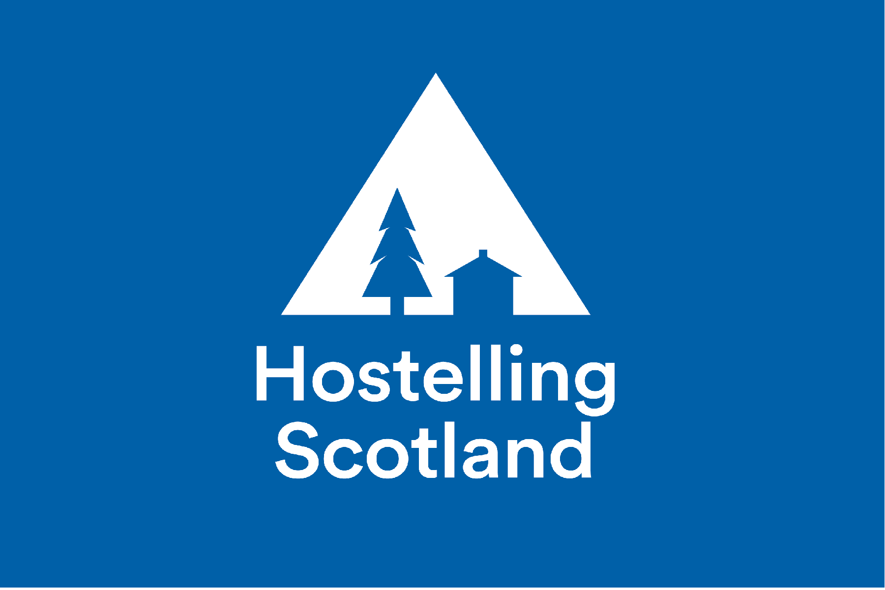 Glasgow Youth Hostel