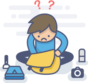 Taipei City Hospital Zhongxing Branch Pharmacy