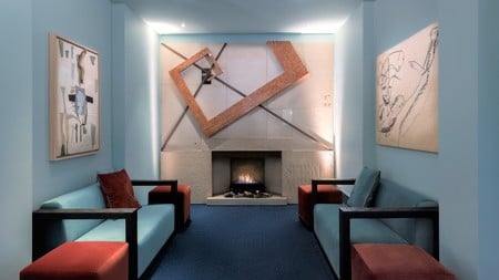 Hotel Spadari al Duomo