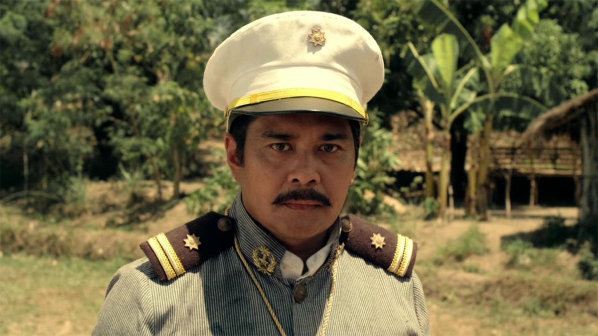 Heneral Luna