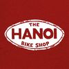 The Hanoi Bike Shop