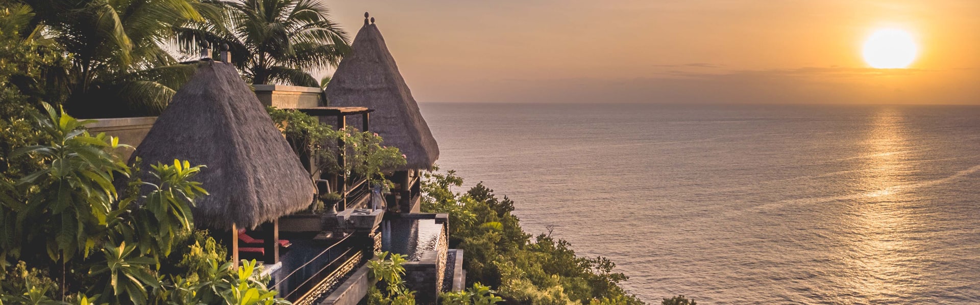 7. Anantara Mai Khao Phuket Villas
