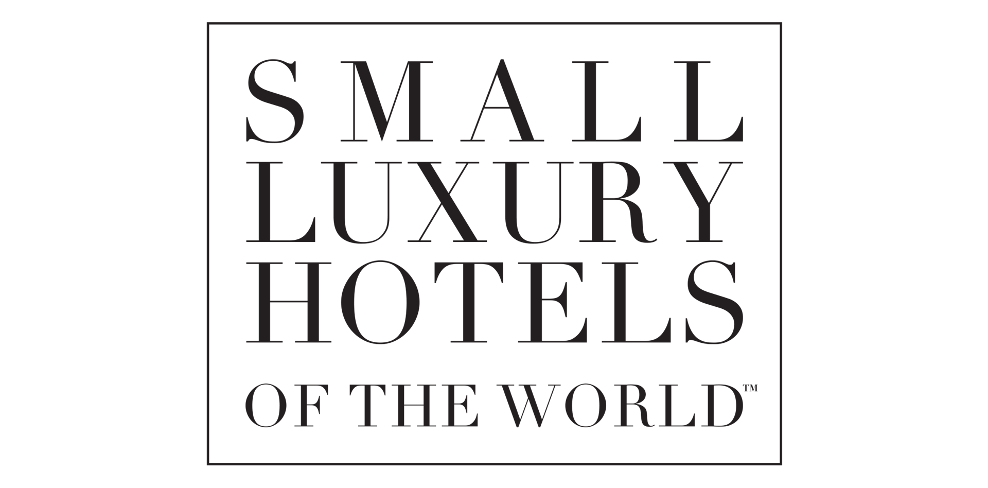 Hotel I