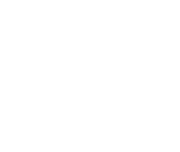 Hotel Square Louvois