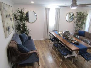 Villa Atlantica City