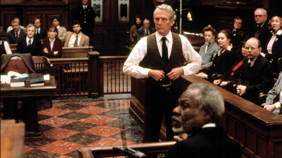 The Verdict