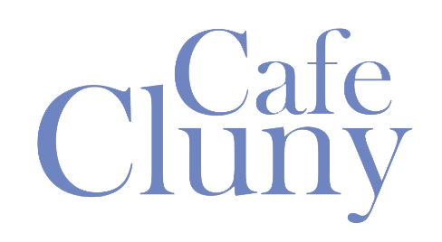 Café Cluny
