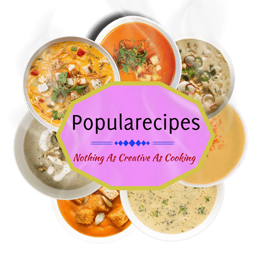 Chicken Kolhapuri Stuffed Paratha