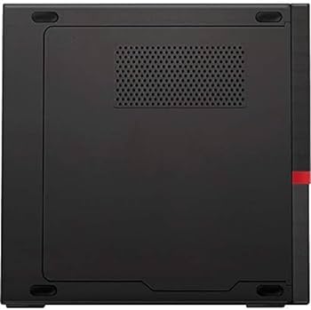 Lenovo ThinkCentre M720q