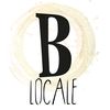 Birrificio di Como