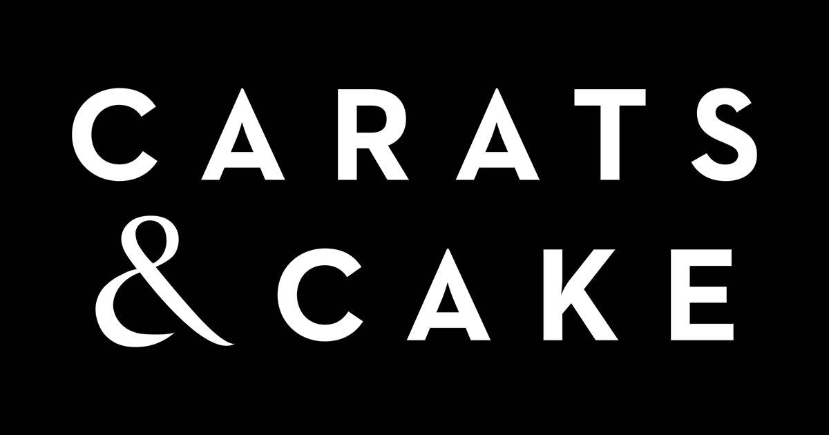 Cake Dreams