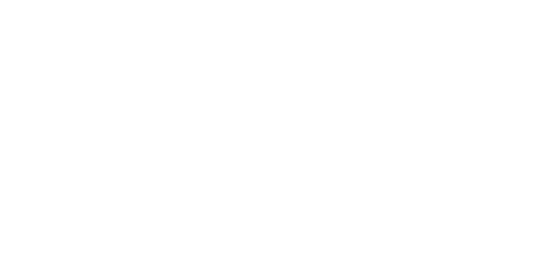 Bora Bora Pearl Beach Resort & Spa