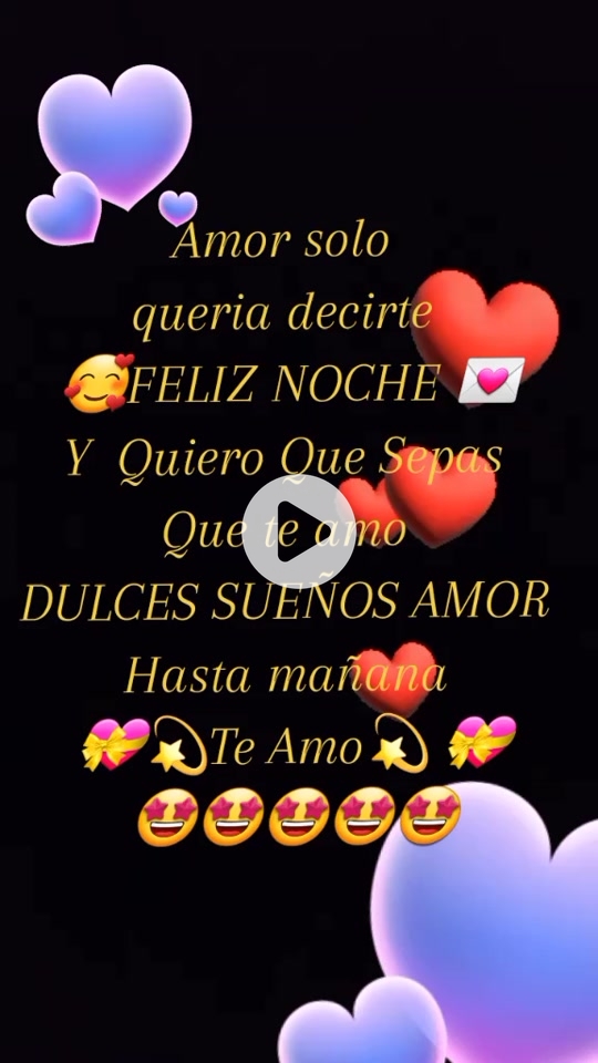 Dulce Sueño