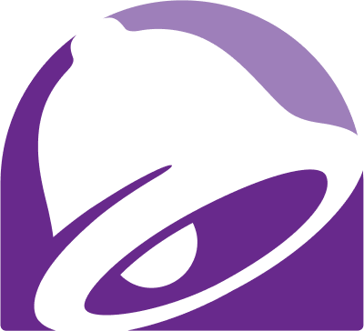 Taco Bell Express