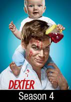 Dexter