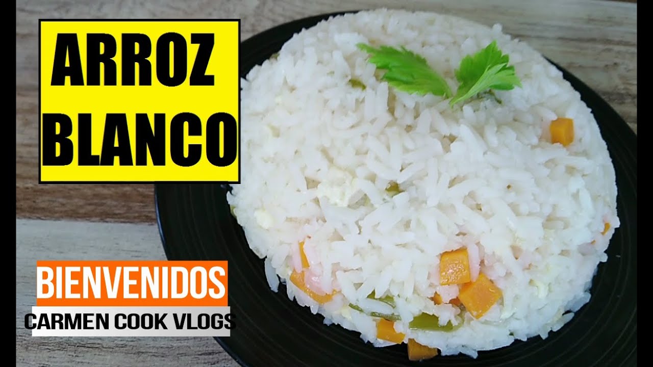 Receta de Gambas a la plancha estilo YouTube #9