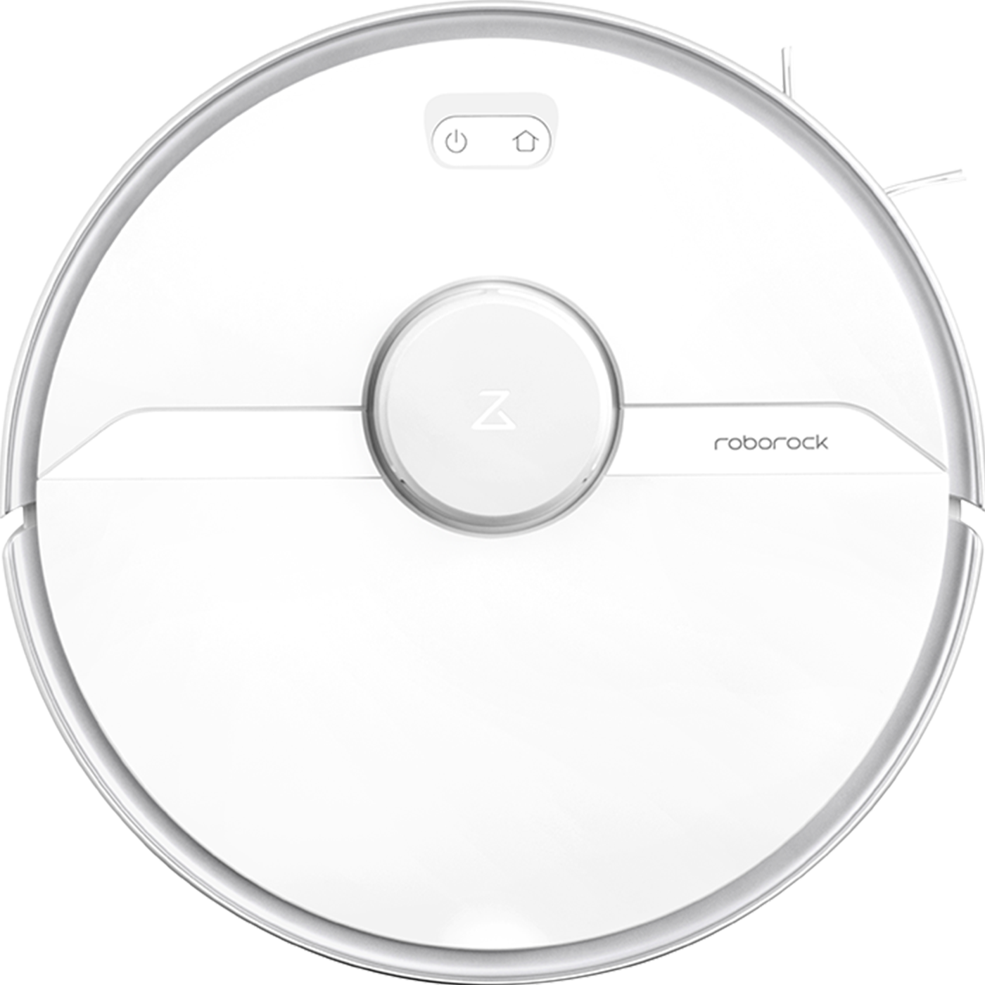 Roborock S6
