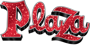 Laundry Plaza Hotel