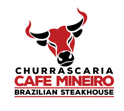 Café Mineiro Brazilian Steakhouse