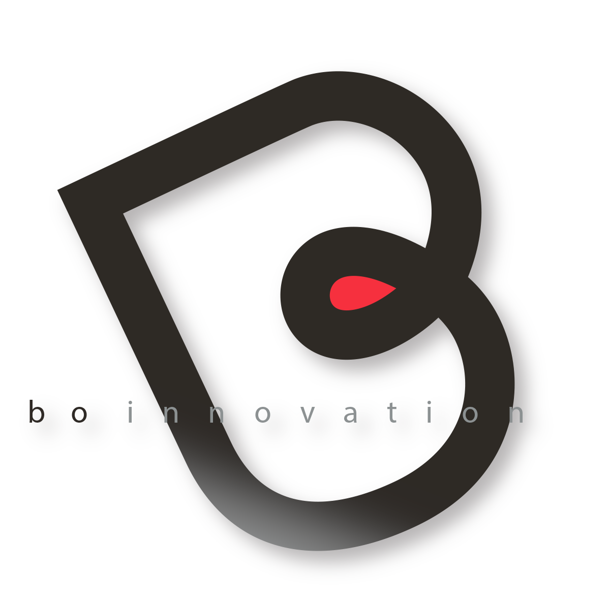 Bo Innovation