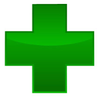 Pharmacie de Nunue