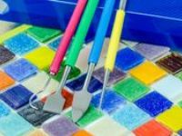 Tool Mosaic