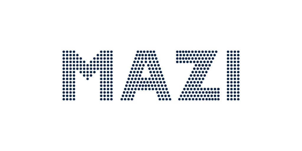 Mazi