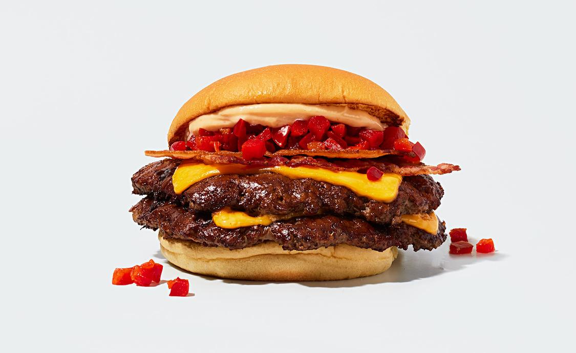 Shake Shack