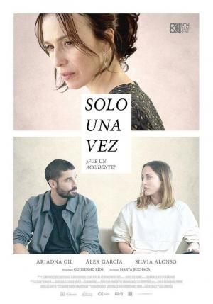 Solo una vez  (2021)
