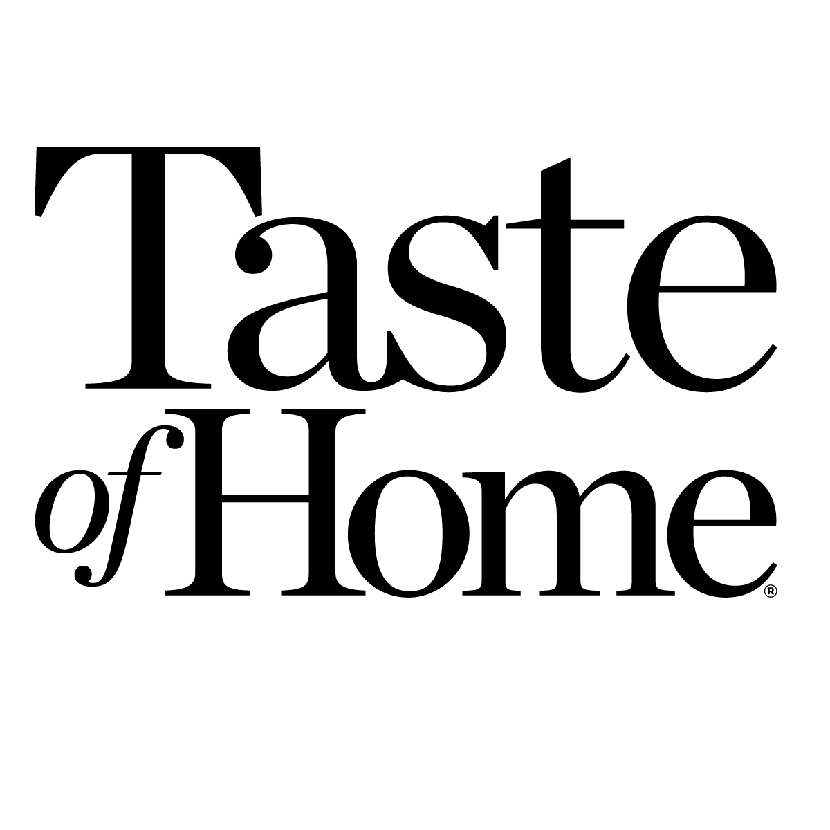 Pineapple Upside-Down Cake with a Twist