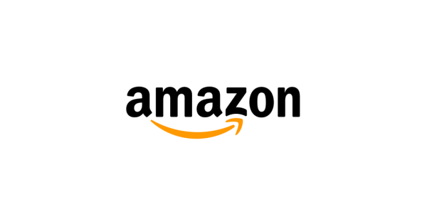 AmazonBasics HDMI to VGA Adapter