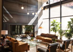 10. Budget-Friendly Hotel with Private Pool and Fitness Center