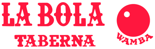 La Bola Taberna
