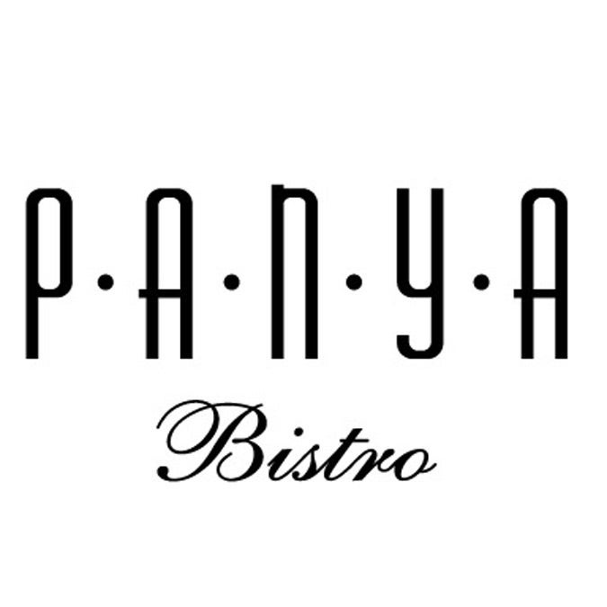 Panya Bistro