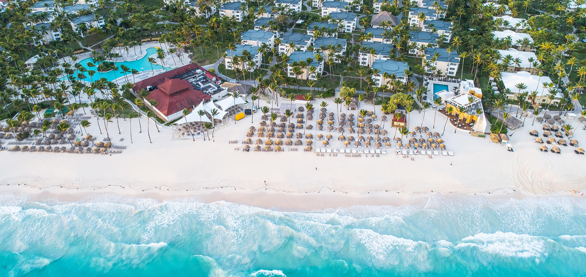 Hotel Bavaro Comfort