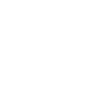 Sushi Atelier