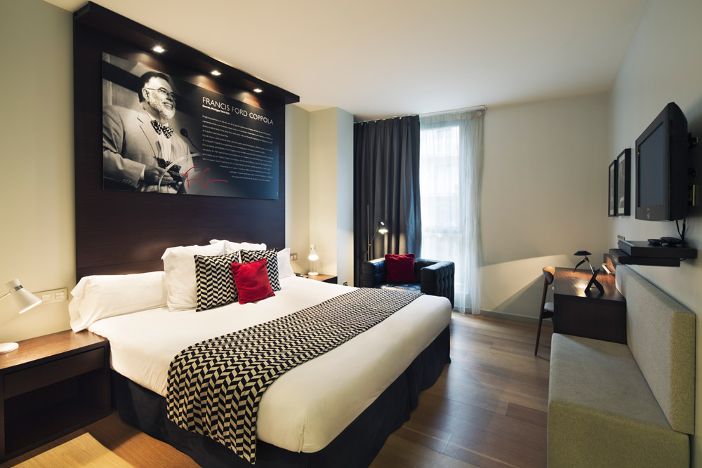 Hotel Astoria7