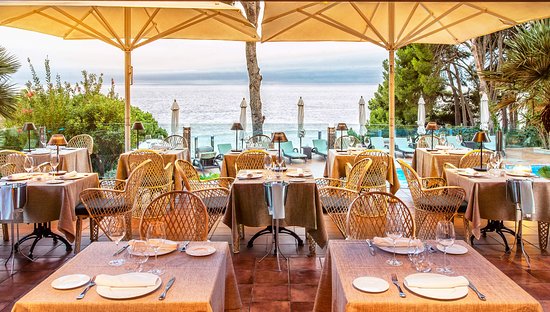 Aro Beach Retreat