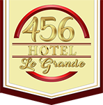 Hotel 456